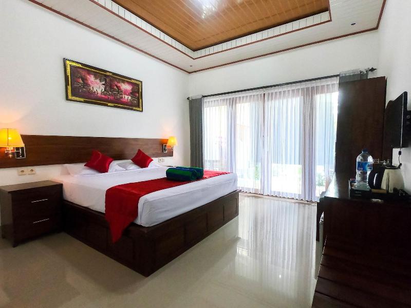 Chillhouse Lembongan, Singapore