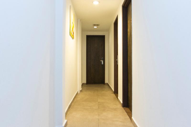 Photo of SUPER OYO 724 Hotel Madras, 2-star hotel in Kuala Lumpur (and vicinity)