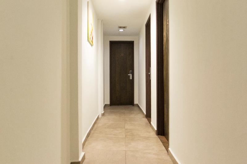 Photo of SUPER OYO 724 Hotel Madras, 2-star hotel in Kuala Lumpur (and vicinity)