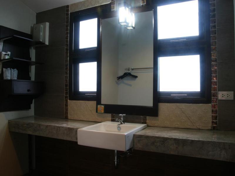 Photo of Sri Chiang Yeun Boutique House, 3-star hotel in Chang Phueak