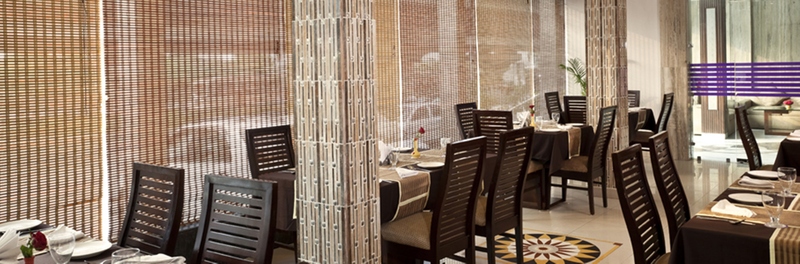 Photo of Airport Hotel Grand Delhi, 4-star hotel in Delhi (and vicinity)