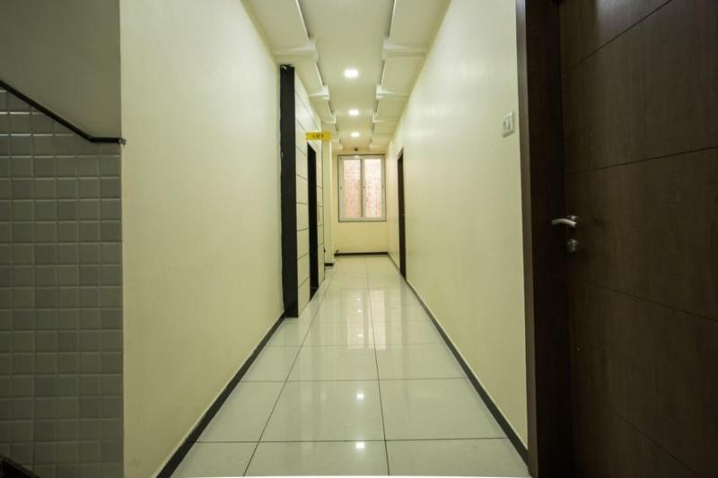 Photo of Hotel Satyug, 2-star hotel in Ujjain