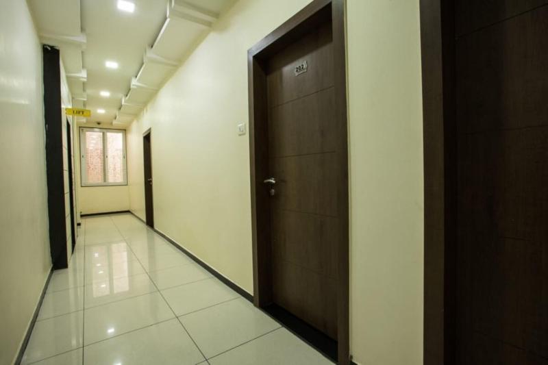 Photo of Hotel Satyug, 2-star hotel in Ujjain