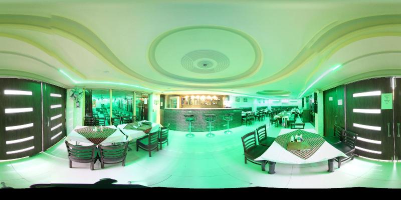 Photo of Motel Divine International, 3-star hotel in Haridwar (and vicinity)