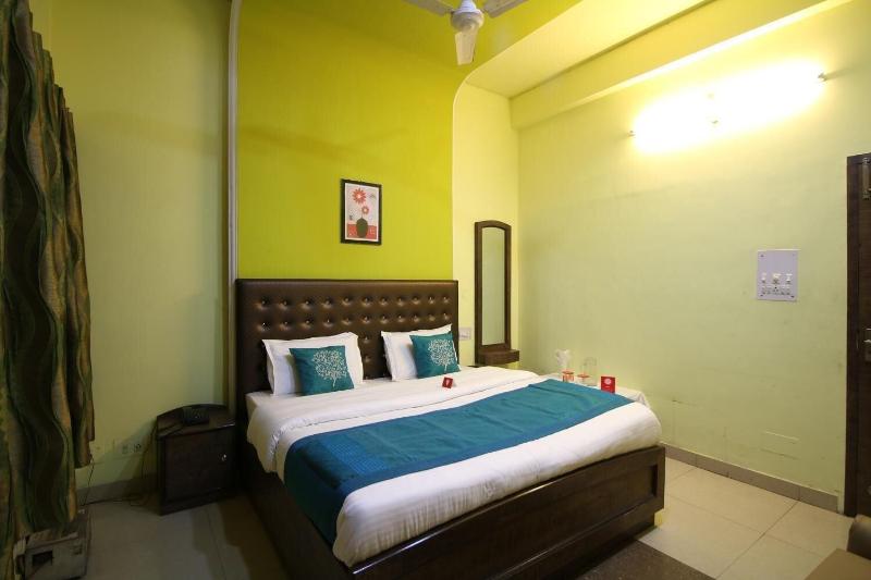Photo of Motel Divine International, 3-star hotel in Haridwar (and vicinity)