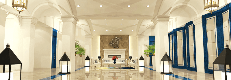 Photo of Camp Netanya Resort & Spa, 4-star hotel in Batangas