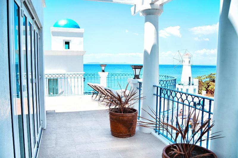 Photo of Camp Netanya Resort & Spa, 4-star hotel in Batangas