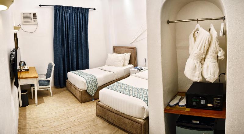 Photo of Camp Netanya Resort & Spa, 4-star hotel in Batangas