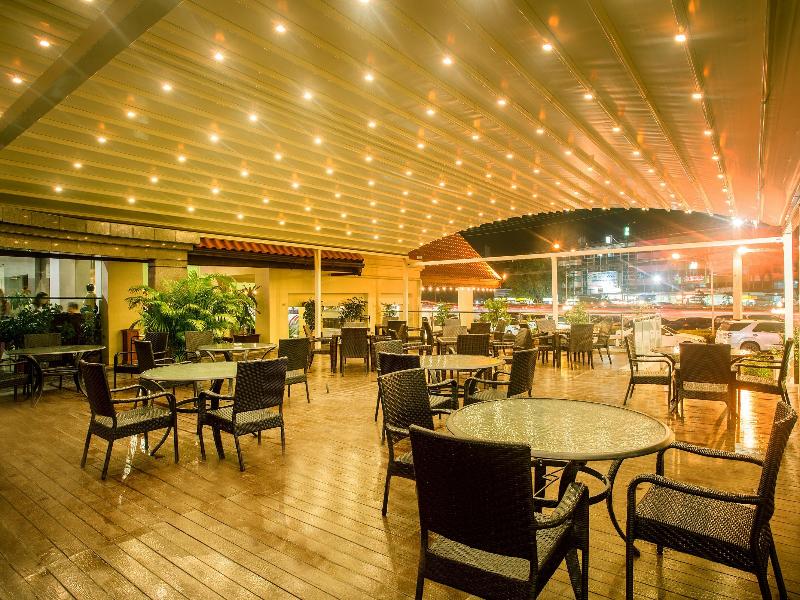 Photo of Chiangmai Grandview Hotel & Convention Center, 4-star hotel in Chang Phueak