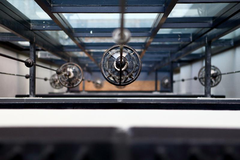 Photo of De Chai Oriental Nimman hotel in Chiang Mai