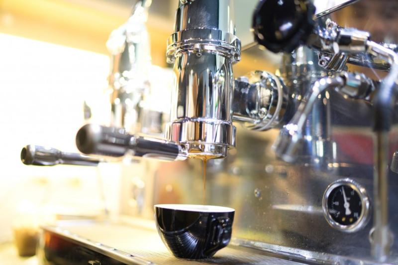 Photo of Jira Boutique Residence, 3-star hotel in Chang Khlan