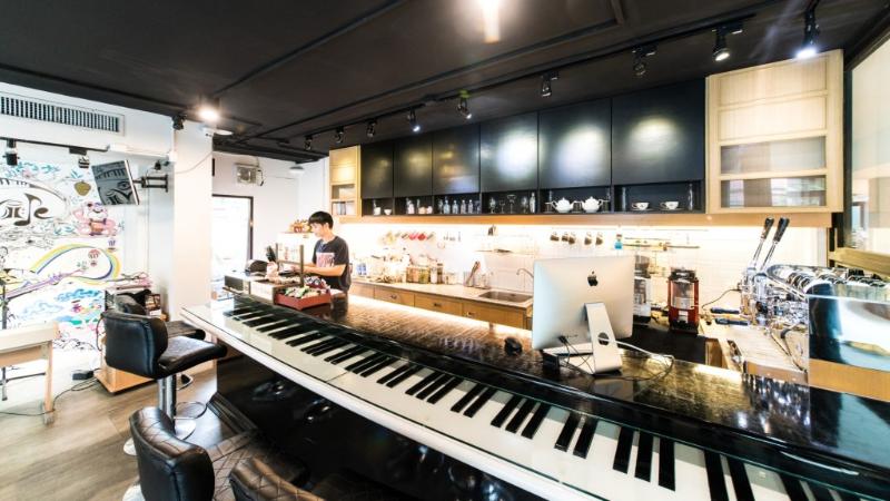 Photo of Jira Boutique Residence, 3-star hotel in Chang Khlan