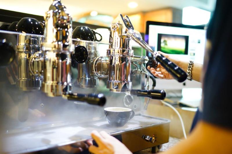 Photo of Jira Boutique Residence, 3-star hotel in Chang Khlan