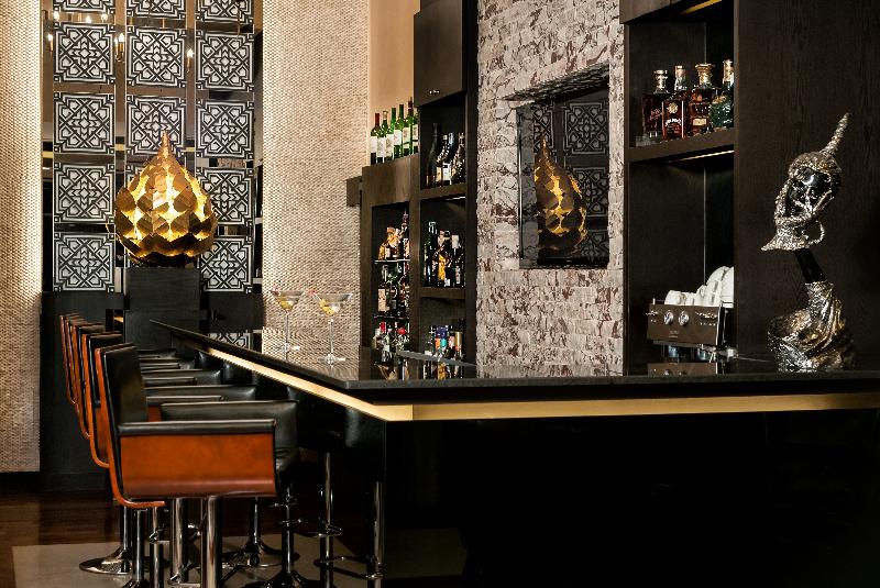 Photo of Sireeampan Boutique Resort & Spa, 5-star hotel in Chang Phueak