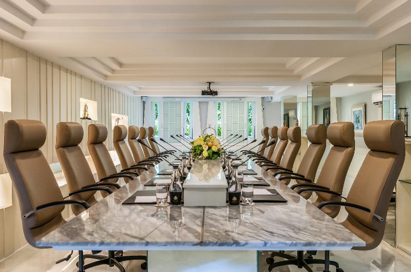 Photo of Sireeampan Boutique Resort & Spa, 5-star hotel in Chang Phueak