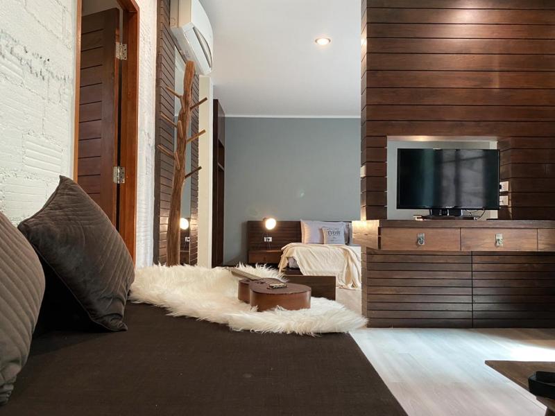 Photo of Hotel O Bupatara Chiangmai, 2-star hotel in Chiang Mai