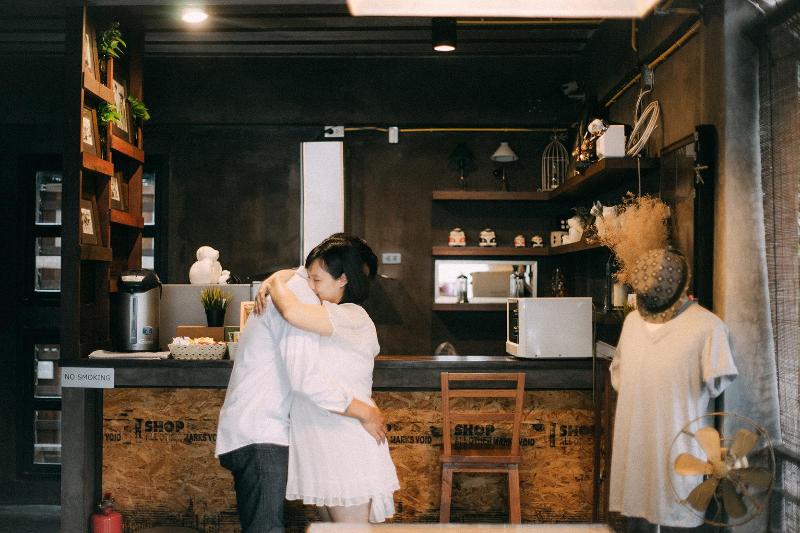 Photo of Hotel O Bupatara Chiangmai, 2-star hotel in Chiang Mai