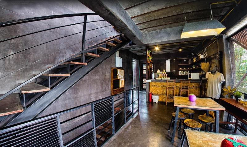 Photo of Hotel O Bupatara Chiangmai, 2-star hotel in Chiang Mai