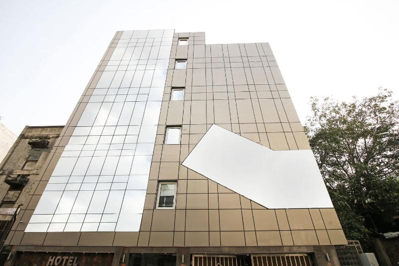 Photo of Hotel Tara Palace Daryaganj, 3-star hotel in Delhi (and vicinity)