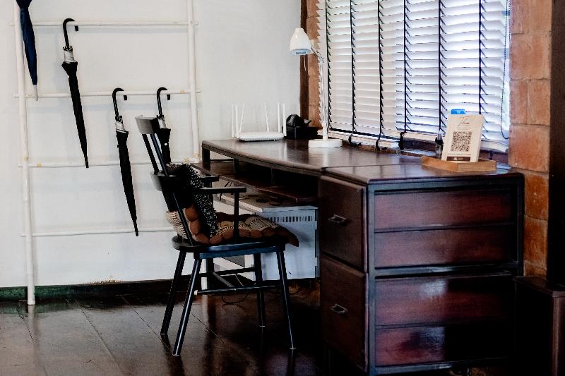 Photo of Tolani Northgate Villa Chiang Mai, 5-star hotel in Chang Phueak