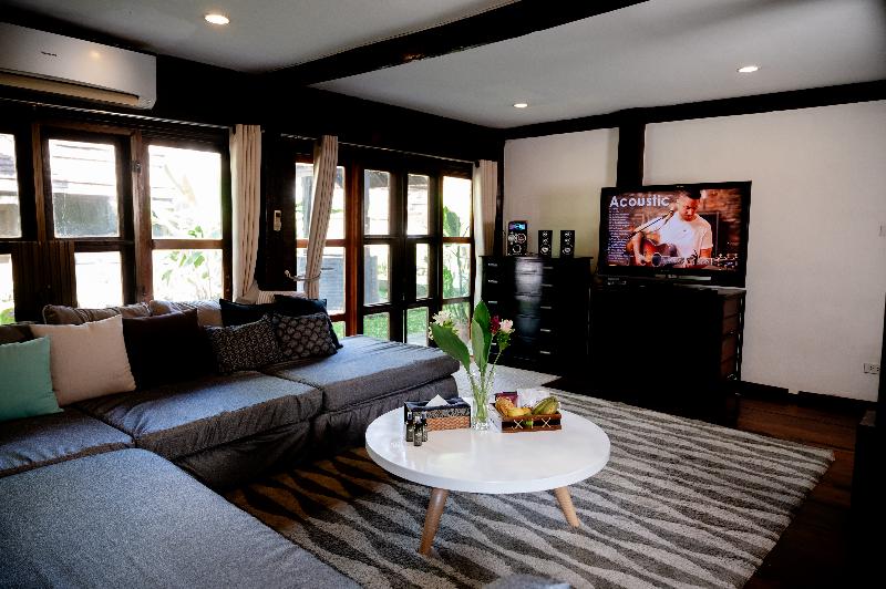 Photo of Tolani Northgate Villa Chiang Mai, 5-star hotel in Chang Phueak