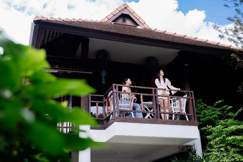 Photo of Tolani Northgate Villa Chiang Mai, 5-star hotel in Chang Phueak