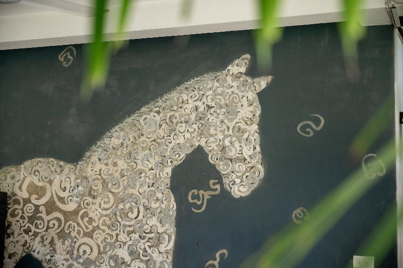 Photo of Tolani Northgate Villa Chiang Mai, 5-star hotel in Chang Phueak