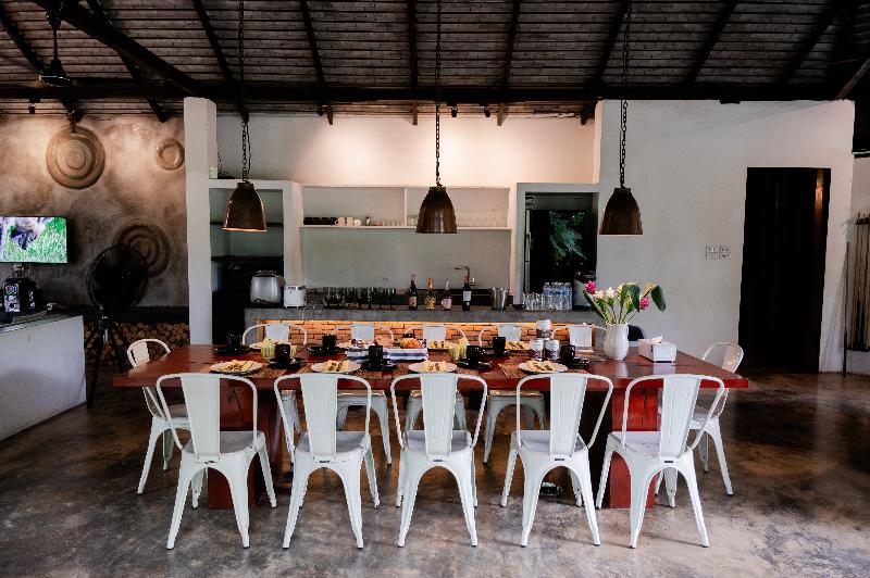 Photo of Tolani Southgate Villa Chiang Mai, 5-star hotel in Chiang Mai