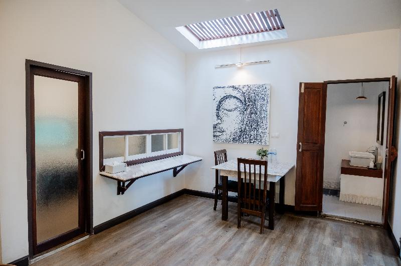 Photo of Tolani Southgate Villa Chiang Mai, 5-star hotel in Chiang Mai