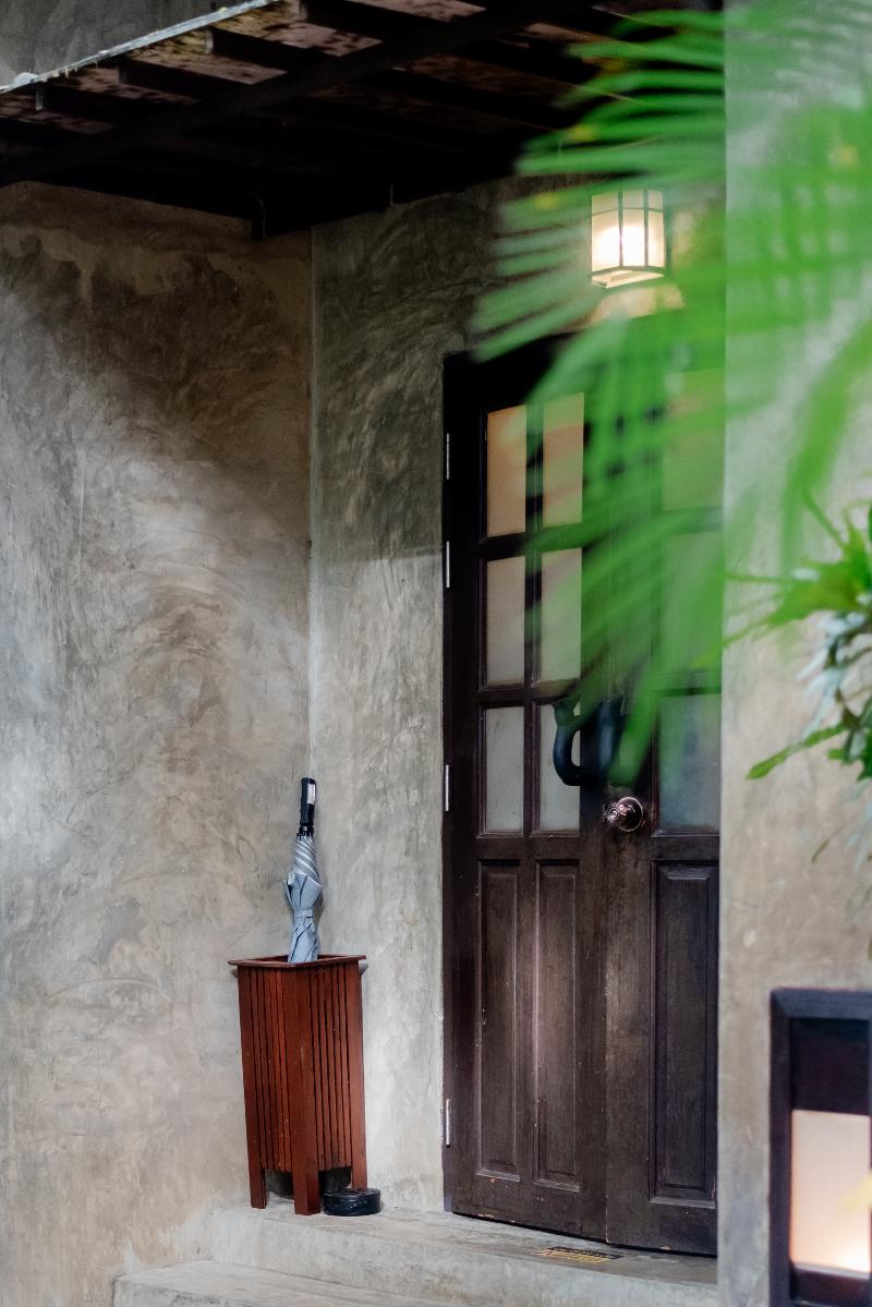 Photo of Tolani Southgate Villa Chiang Mai, 5-star hotel in Chiang Mai