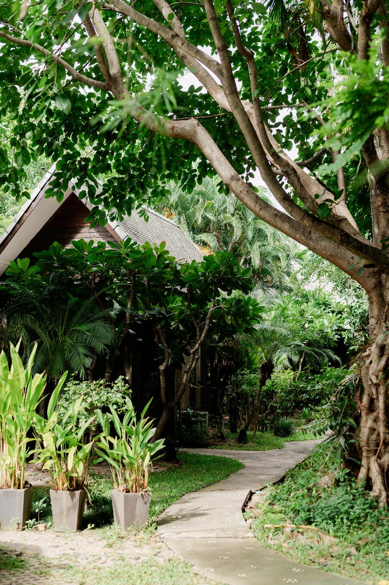 Photo of Tolani Southgate Villa Chiang Mai, 5-star hotel in Chiang Mai