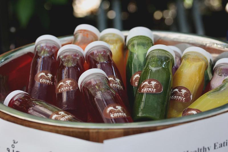 Photo of Lanna Lodge Hotel Chiang Mai, 5-star hotel in Chang Moi