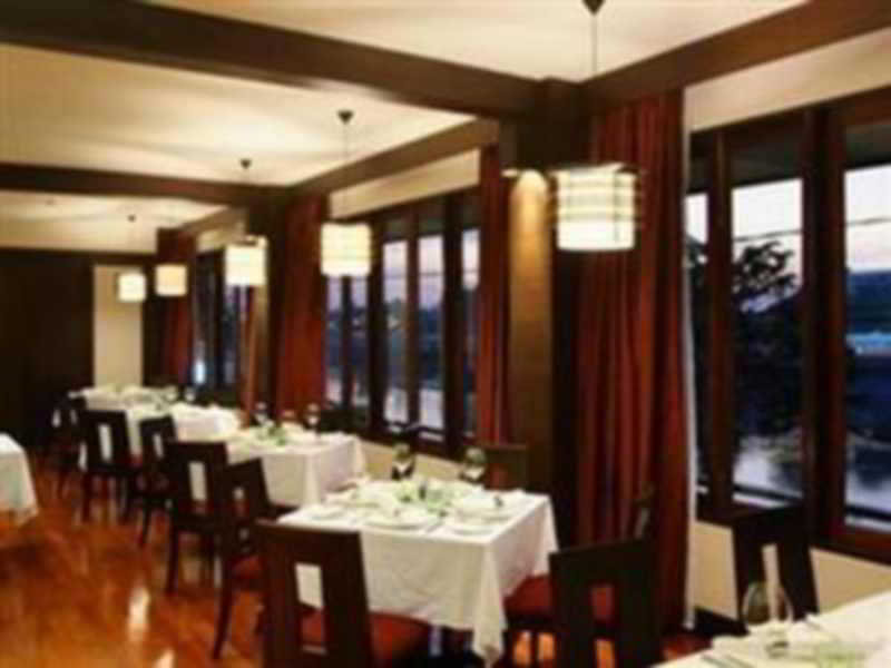 Photo of Yodia Heritage Hotel, 4-star hotel in Phitsanulok