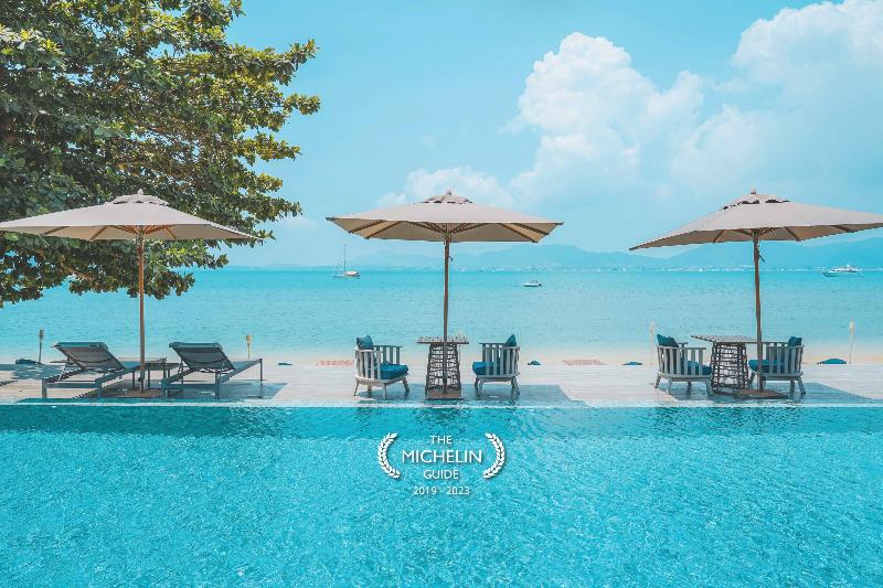 My Beach Resort Phuket, Singapore