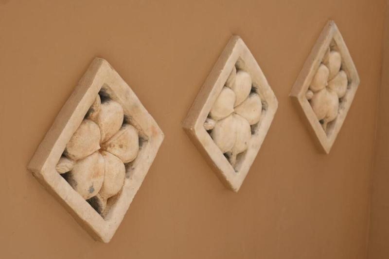 Photo of Baan Thai House, 3-star hotel in Ayutthaya