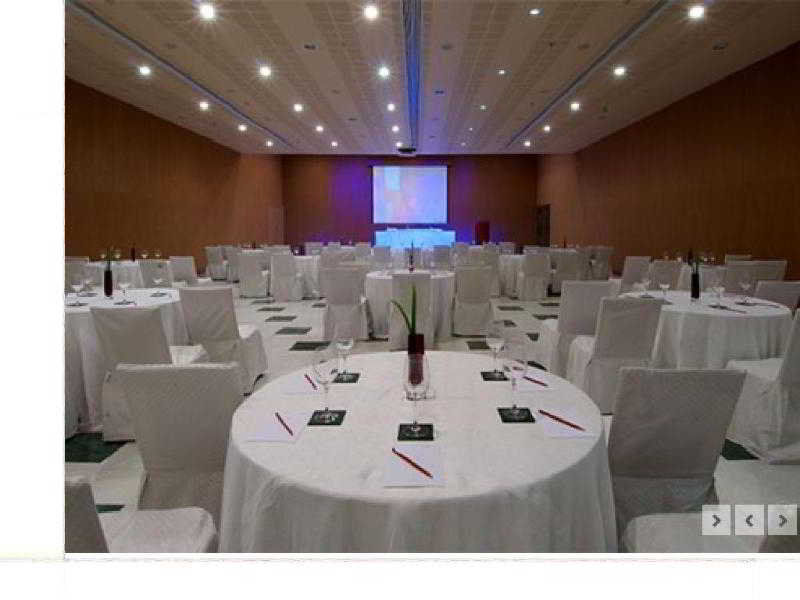 Photo of The Ummed Jodhpur Palace Resort & Spa, 5-star hotel in Jodhpur