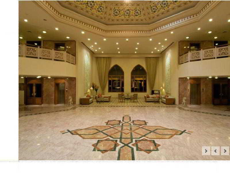 Photo of The Ummed Jodhpur Palace Resort & Spa, 5-star hotel in Jodhpur