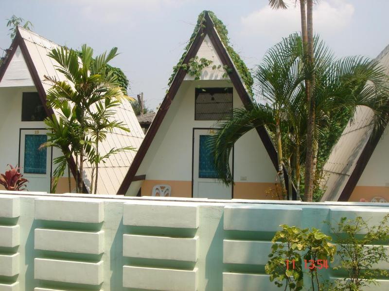 Photo of Patong Moon Inn Guesthouse, 2-star hotel in Bangla Road