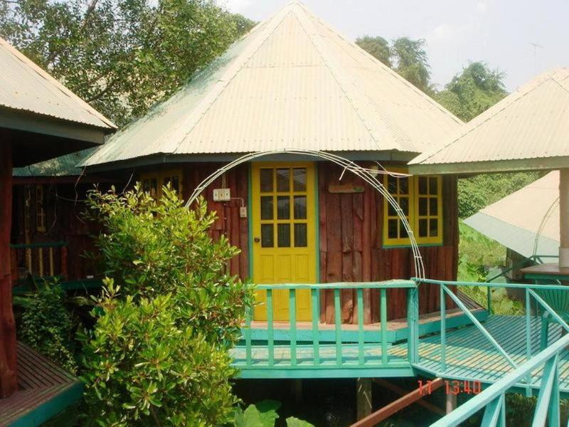 Photo of Patong Moon Inn Guesthouse, 2-star hotel in Bangla Road