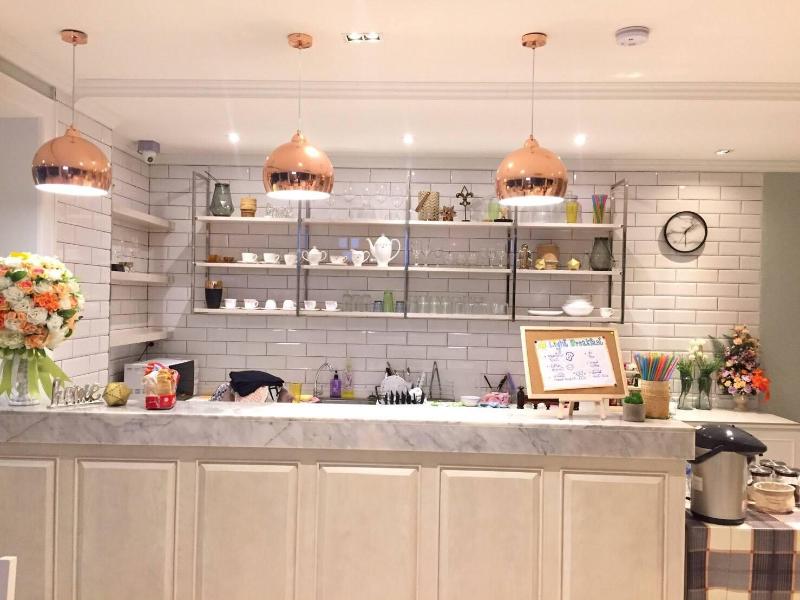 Photo of 168 Studio Hotel Ubon Ratchathani, 3-star hotel in Ubon Ratchathani