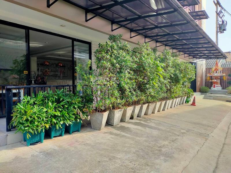 Photo of 168 Studio Hotel Ubon Ratchathani, 3-star hotel in Ubon Ratchathani