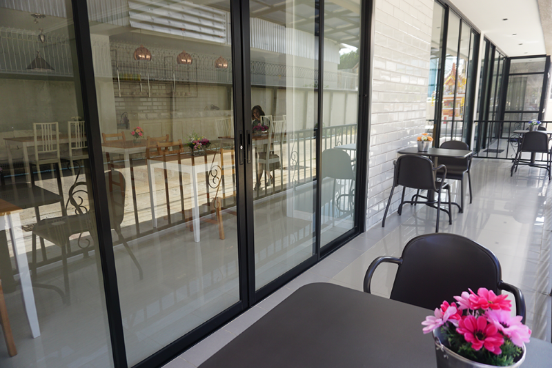 Photo of 168 Studio Hotel Ubon Ratchathani, 3-star hotel in Ubon Ratchathani