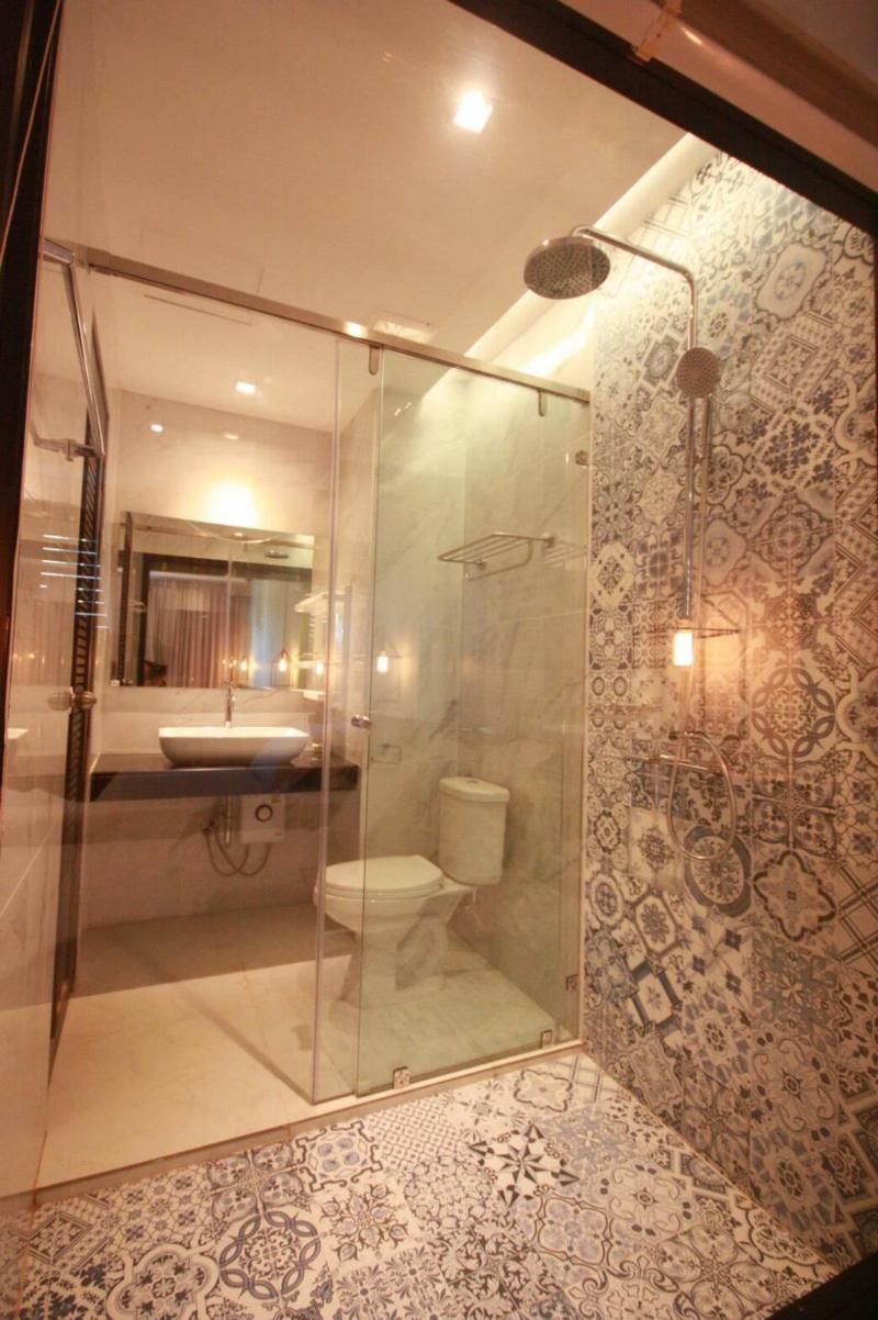 Photo of 168 Studio Hotel Ubon Ratchathani, 3-star hotel in Ubon Ratchathani