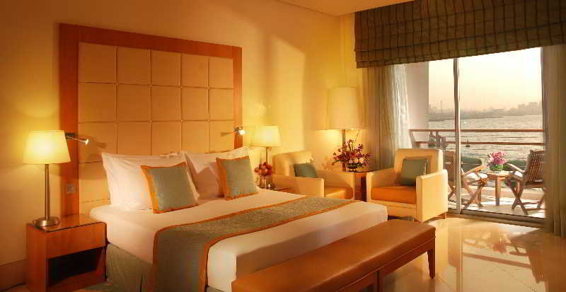Photo of Marina Hotel, 5-star hotel in Kuwait City (and vicinity)