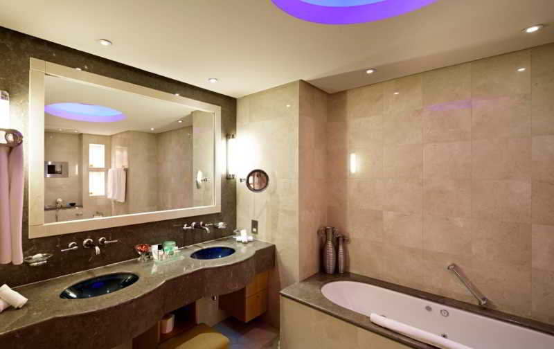 Photo of Marina Hotel, 5-star hotel in Kuwait City (and vicinity)