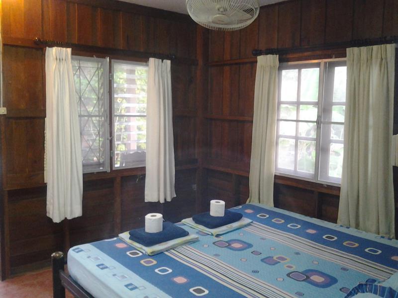 Photo of Lotus Resort, 4-star hotel in Koh Samui Islands