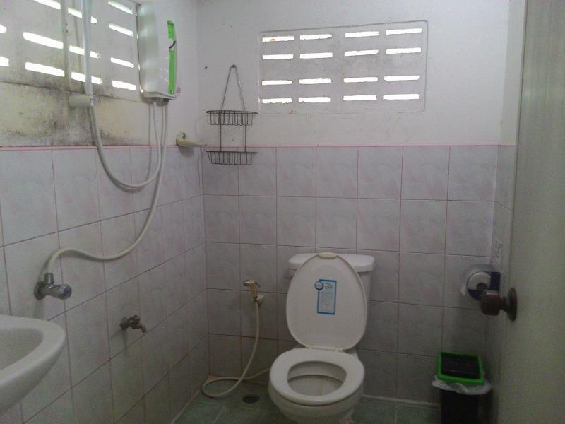 Photo of Lotus Resort, 4-star hotel in Koh Samui Islands