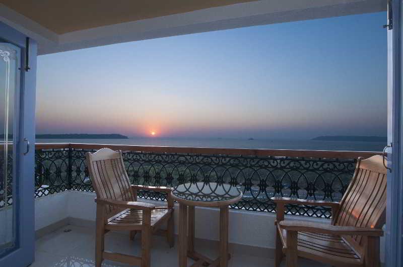 Photo of Varanda Do Mar, 4-star hotel in Panaji