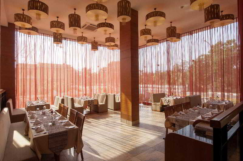 Photo of Varanda Do Mar, 4-star hotel in Panaji