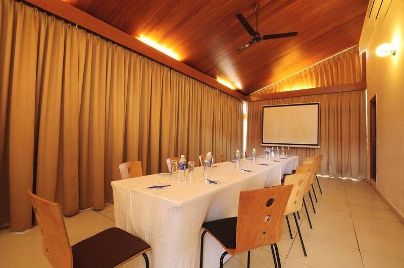 Photo of Varanda Do Mar, 4-star hotel in Panaji
